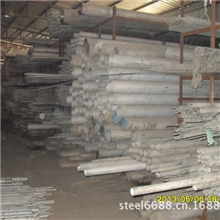 经销供应厚壁不锈钢管天津不锈钢管不锈钢管价格优惠