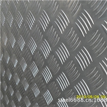 经销批发钛金不锈钢板工业不锈钢板304压花不锈钢板