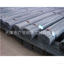 厂家批发实用模具钢材支撑钢材