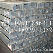 长期供应建筑建材Q235热轧工字钢宝钢工字钢型号齐全