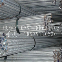 直销供应三级螺纹线材新钢钢材HRB335新型螺纹线材价格实惠