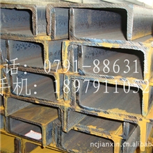 经销批发天津槽钢热轧槽钢