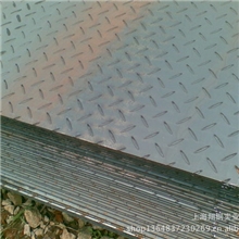 【上海供应】板材定制板材尺寸板材板材批发