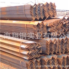 【上海供应】角钢3#角钢镀锌角钢万能角钢