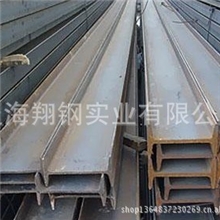 【厂家直销】方管镀锌方管低合金方管薄壁厚壁方管供应