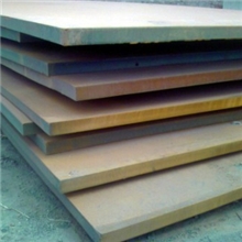 【低价批发】镀锌板热镀锌板环保镀锌板无花镀锌板规格齐全