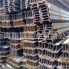 【厂家直销】槽钢Q235B槽钢热镀锌槽钢超低价销售