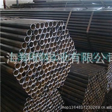 【厂家直销】Q235焊管优质焊管直缝焊管型号规格齐全