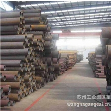 苏州现货供应Q235/6分焊管焊接钢管