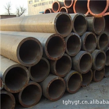 大量销售15CrMoG高压锅炉管规格齐全保质量