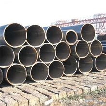 供应SA213T11合金钢管/SA213T12合金钢管长期供应