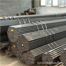 供应Q235架子管Q195架子管厂家直销