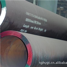 批量销售10#、20#大口径厚壁无缝管保证质量国标