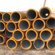 销售16Mn结构管45#结构管天津优质结构管