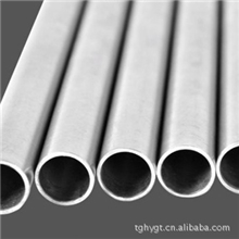 供应304不锈钢焊管国标规格齐全