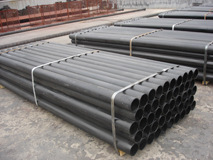 潍坊柔性铸铁管的价格怎么定？