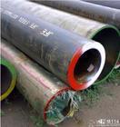 宁波09CrCuSb无缝钢管价格@宁波ND钢钢管厂家最新价格