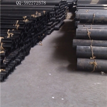 拓展市场份额【低价出售柔性铸铁排水管】