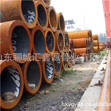 天津大无缝45#无缝钢管/天津大无缝高压锅炉管价格