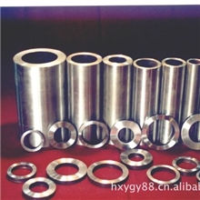 中国精密钢管厂家中国精密无缝钢管厂家价格