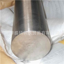 进口GR5钛棒超进口GR12钛棒磨光钛棒