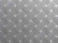 大理市304.410S不锈钢花纹板06/24