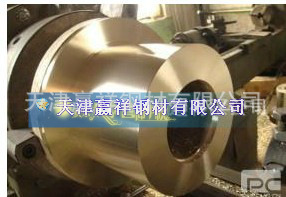 天津铜加工专业生产金属制品-紫铜管-紫铜排-铜套-紫铜板/卷-铜带