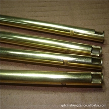 厂家大量批发冷凝器管欢迎来电洽谈【图】