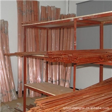 供应T2紫铜管发动机用T3紫铜管【图】