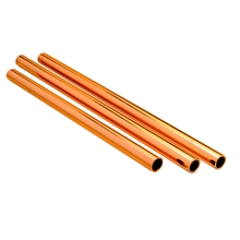 冷凝器管【图】