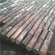 供应紫铜棒