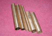 【信誉保证品质服务】供应各种铜管【欢迎来电洽谈】