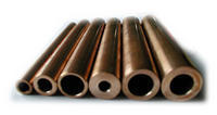 【品质优良】供应销售多品种铜管商家直销欢迎订购