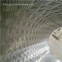 供应7075铝板1100铝板压花铝板氧化铝板镜面铝板