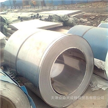 热轧不锈钢卷板，304热轧不锈钢卷板