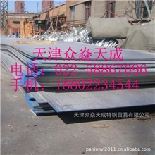 现货提供不锈钢板，301不锈钢板镜面不锈钢板sus304不锈钢板