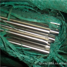 厂家直销301不锈钢棒材、301不锈钢圆钢,规格齐全,非标可定做