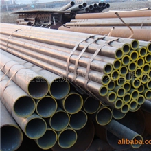 长期供应1Cr5Mo合金钢管1Cr5Mo合金管1Cr5Mo无缝钢管