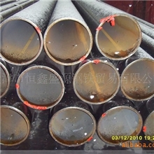 厂家直销20#无缝管、20#无缝钢管,现货供应中