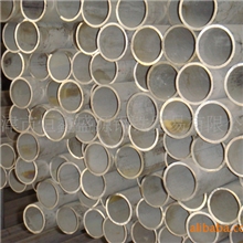 厂家直销、现货供应不锈钢管、不锈钢无缝管