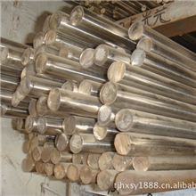 高质低价供应316不锈钢圆钢、316L不锈钢圆钢、不锈钢直条