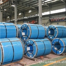 现货供应304不锈钢板、304不锈钢卷、可定开