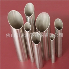 不锈钢管304材质不锈钢管201材质规格多样