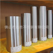 不锈钢圆管304/201316L不锈钢焊接圆管