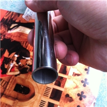 304不锈钢管现货库存佛山不锈钢管厂家欢迎订做生产不锈钢管