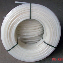 优质PEX(PERT)地暖管材地暖管PERT管材管件