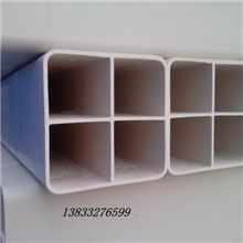 河北厂家专业生产栅格管，格栅管，价格便宜