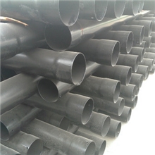 采购热浸塑钢管内外涂塑钢管复合钢管