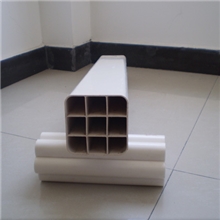 订购格栅管栅格管最具实力厂家批量生产