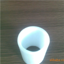 白色PE管外径32